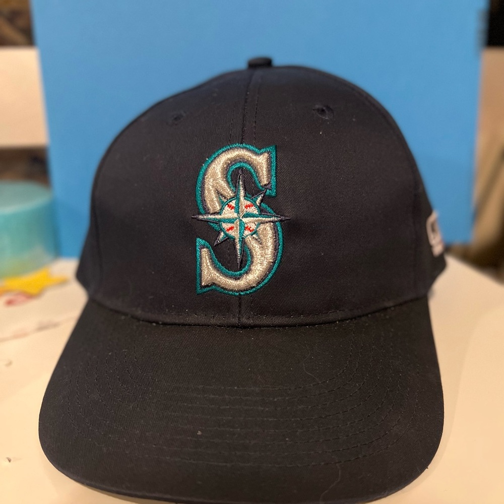 Team Marines - Picture 3 of 5